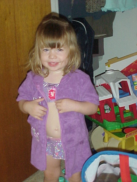 princess_suit