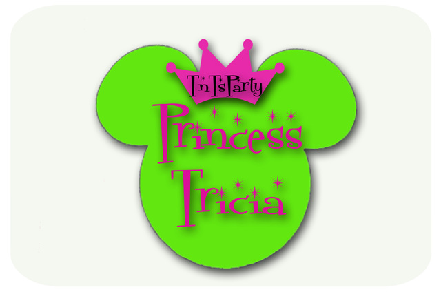 Princess_Tricia_green_mickey_head