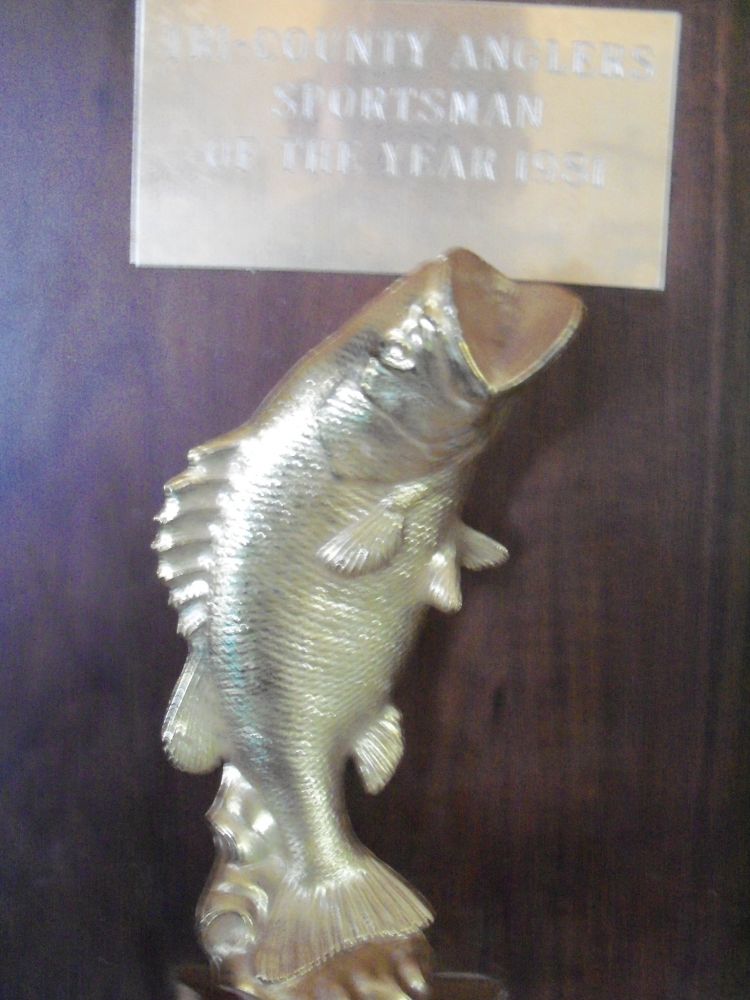 PRIZE