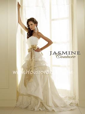 product_image_php