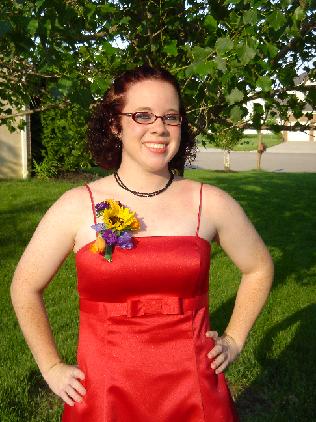 prom2