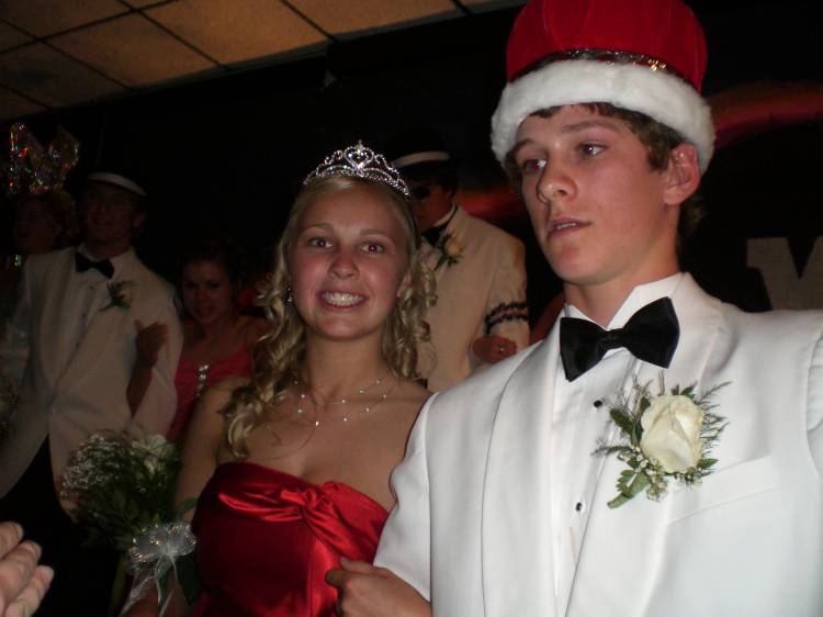 prom_071
