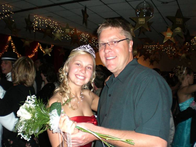 prom_075