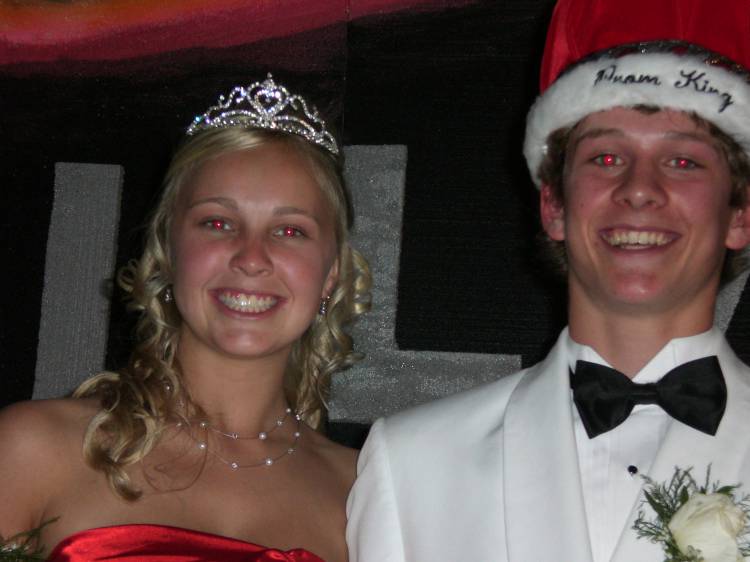 prom_077