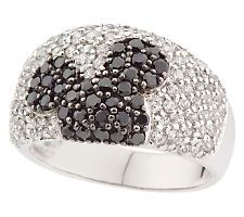 Promise Ring