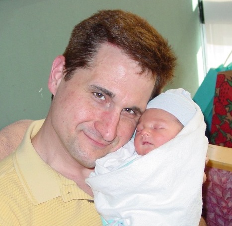 proud_dad_small