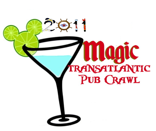 Pub_Crawl_logo_2011