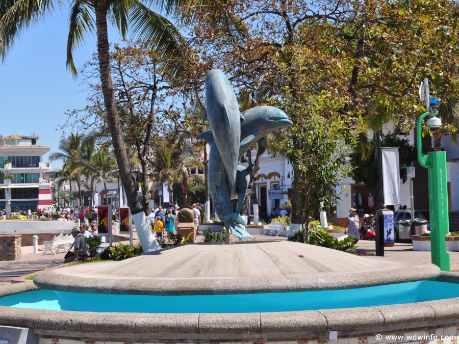 PUERTOVALLARTA09