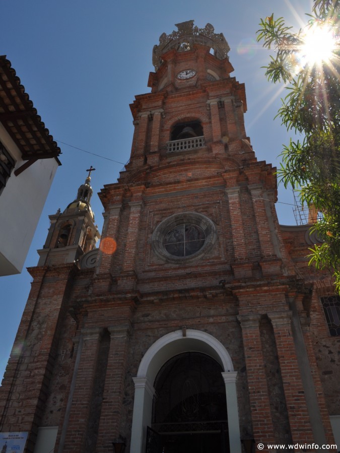 PUERTOVALLARTA10