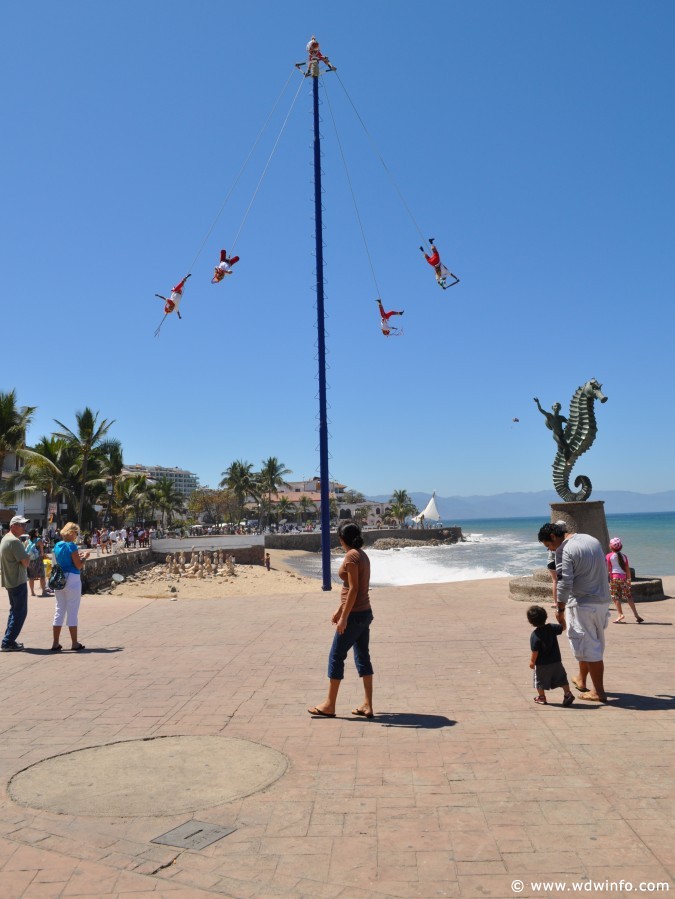 PUERTOVALLARTA18