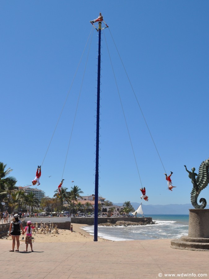 PUERTOVALLARTA20