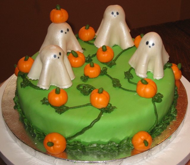 Pumpkin_Patch_Ghosts-Web