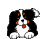 Pup