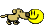 Pup2