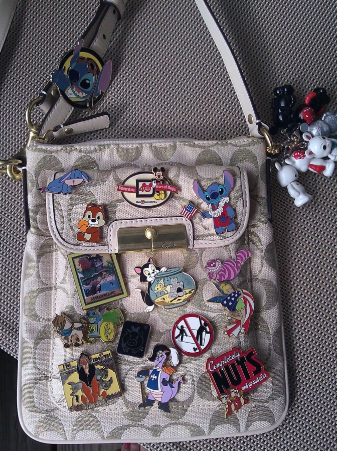 Purse1