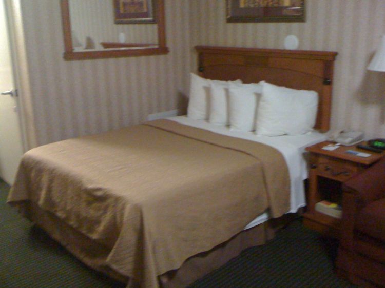 Quality_Inn_1