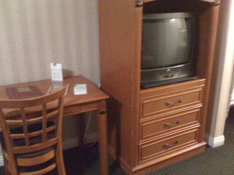 Quality_Inn_2