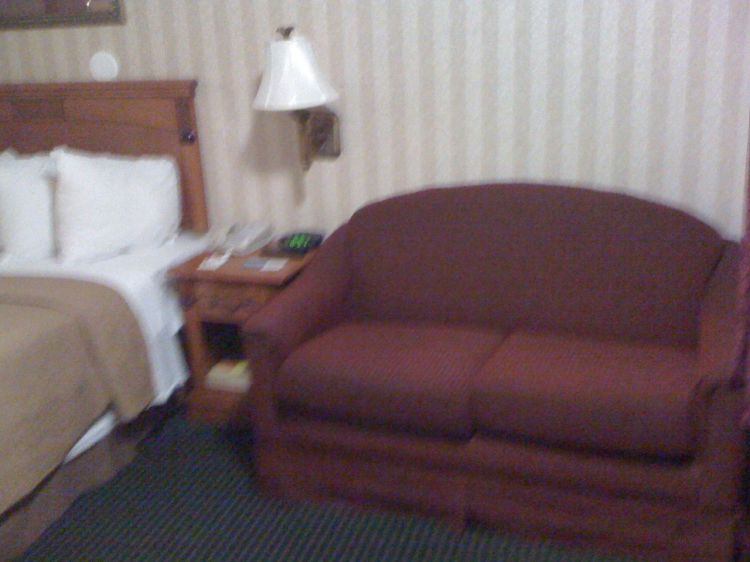 Quality_Inn_3
