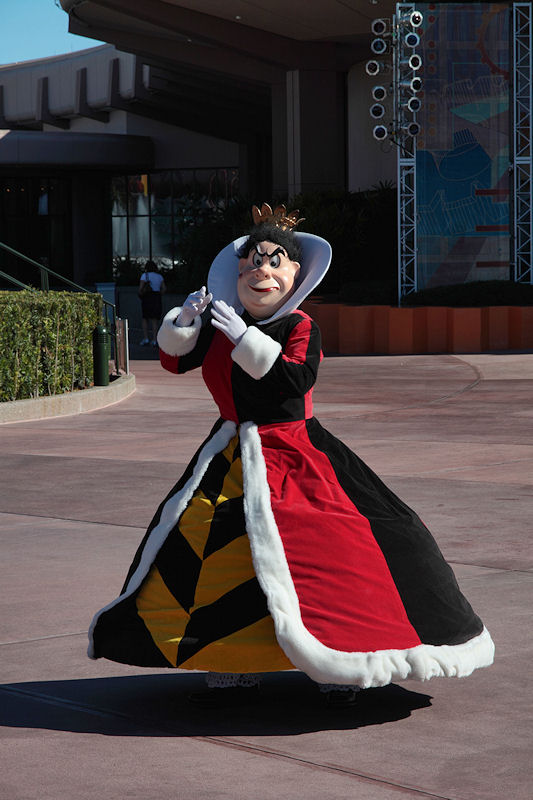 Queen_of_Hearts_resized
