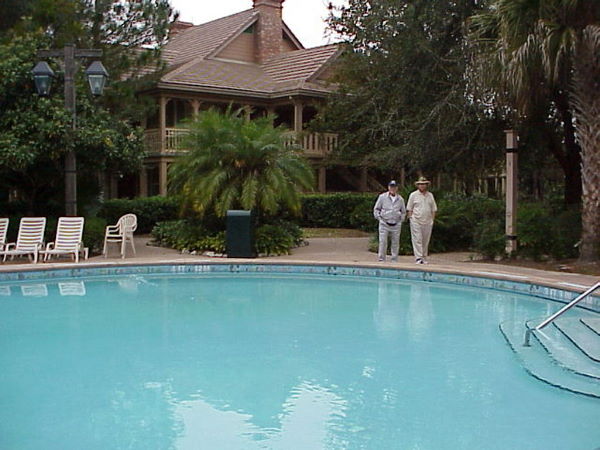 Quiet_Pool_Dec_2002