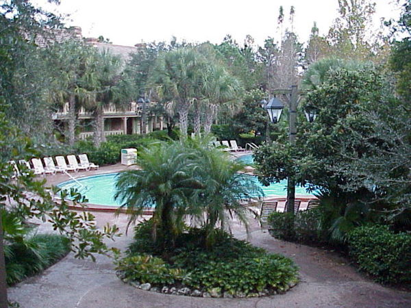 Quiet_Pool_Dec_2002_-_2