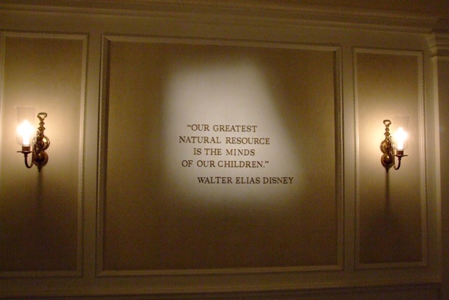 Quote