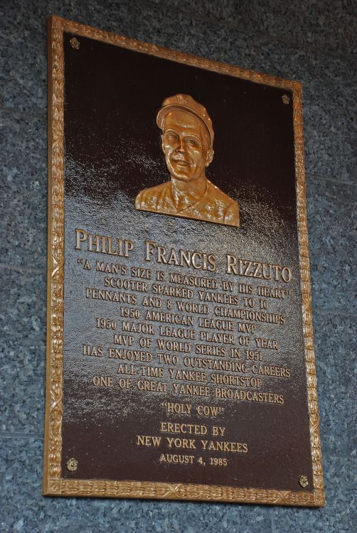 quote_on_a_plaque