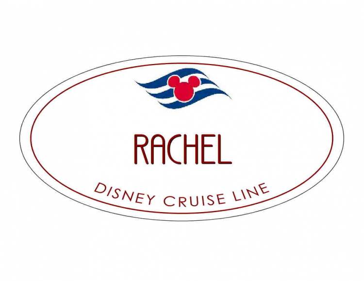 RACHEL