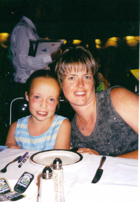 Rachel_and_I_at_AP