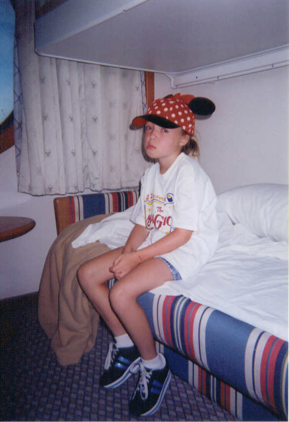 rachel_sad_face_before_we_left_the_ship