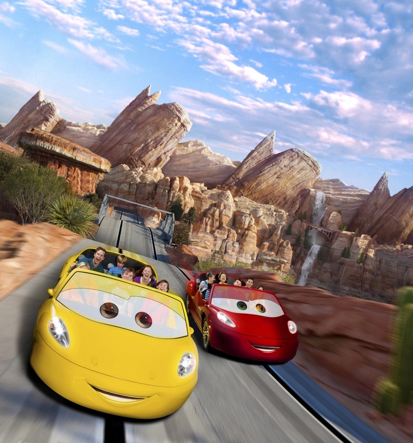 RADIATOR-SPRINGS-RACERS-003