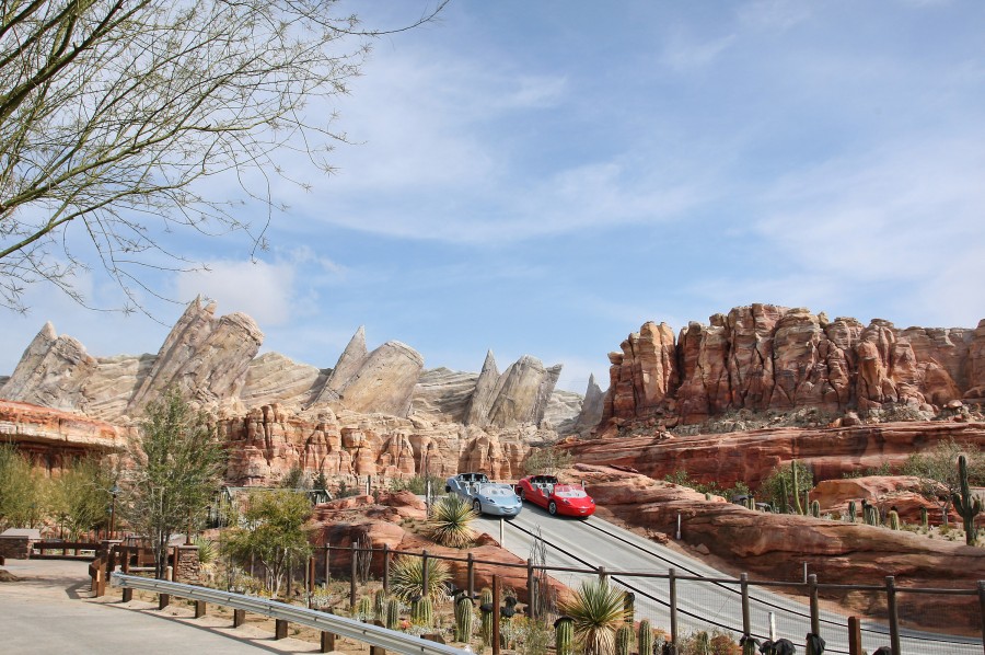 RADIATOR-SPRINGS-RACERS-006