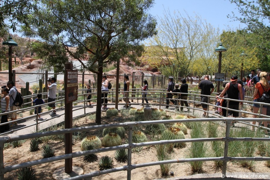 Radiator-Springs-Racers-006