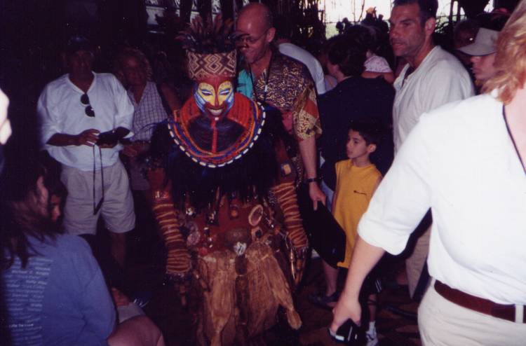 Rafiki_at_Dedication_2