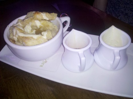 Raglan_Bread_Pudding