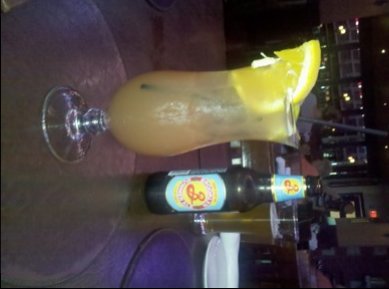 Raglan_Drinks