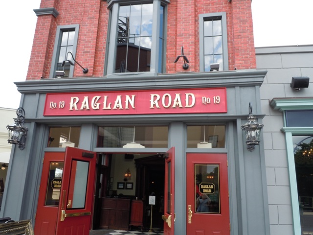 Raglan_Road