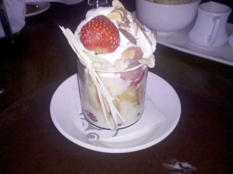 Raglan_Trifle