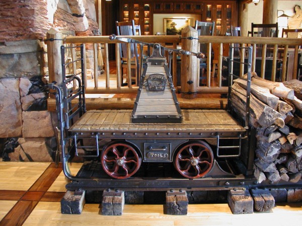railroad_cart_600_x_450_