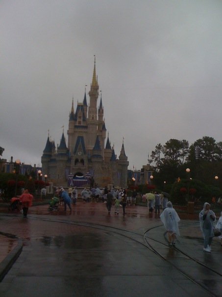 rain_rain_go_away