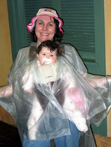 rainydaygear