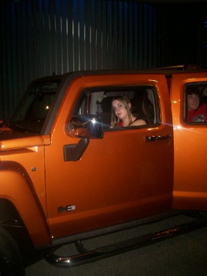 RandE_dreamcar_web