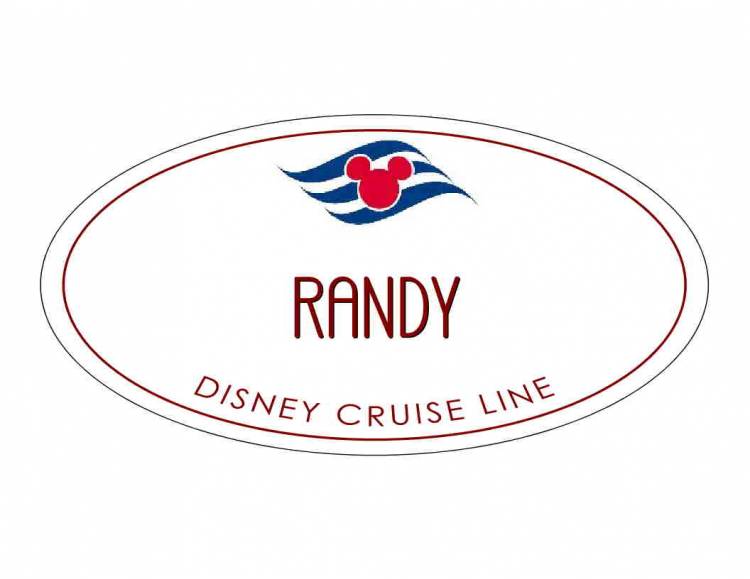 RANDY