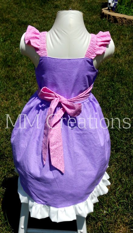 RAPUNZELDRESS2