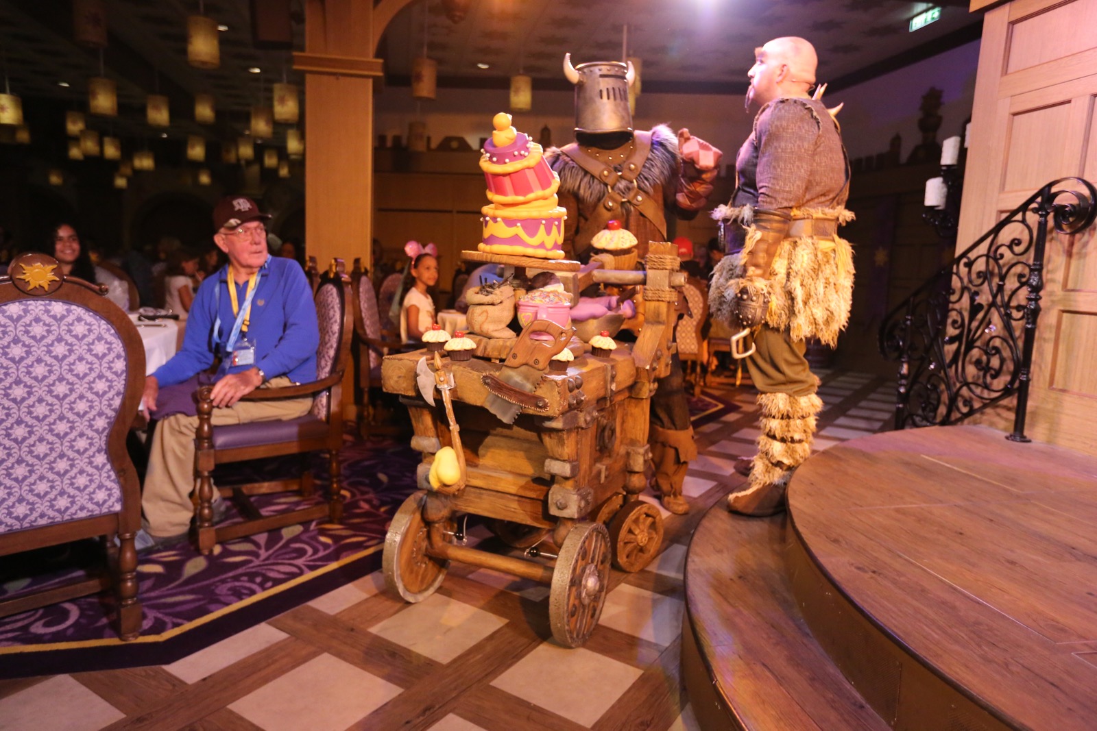 Rapunzels-Royal-Table-009