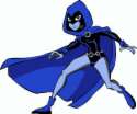Raven2