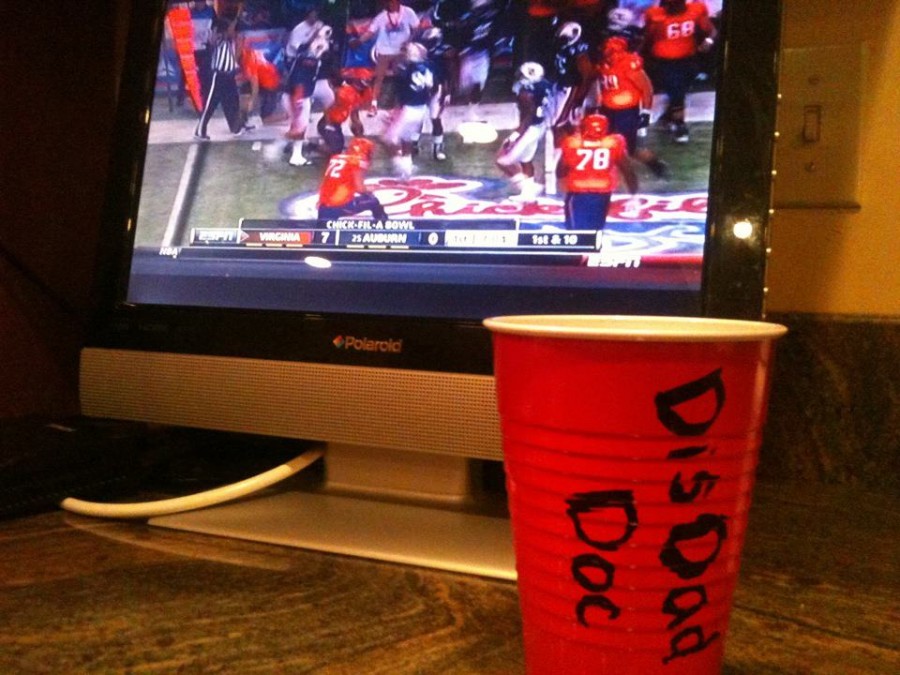 Red_Solo_Cup