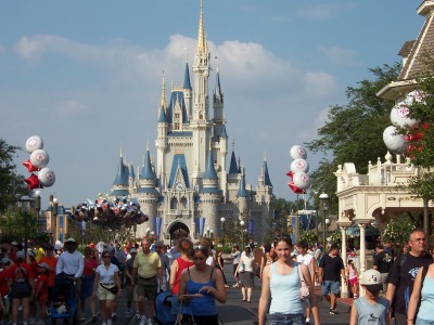 red_sox_castle