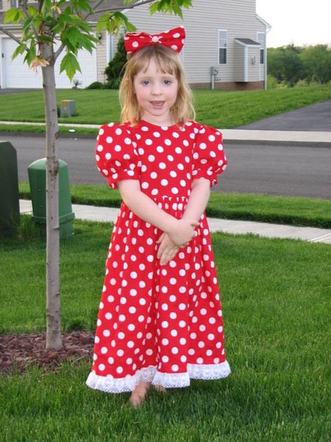 redminniefront
