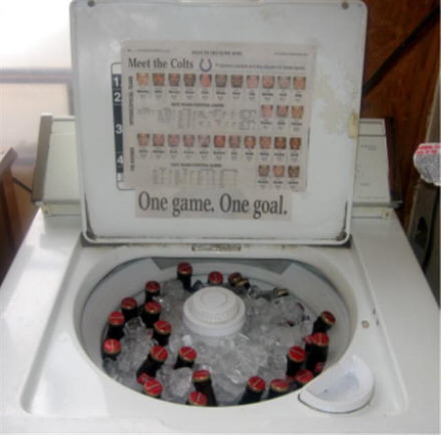 redneck_cooler_Small_